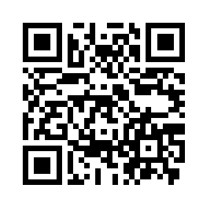 有专门的无间教弟子二维码生成