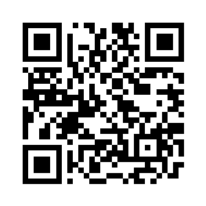 有世界上数一数二的赌博盛宴二维码生成