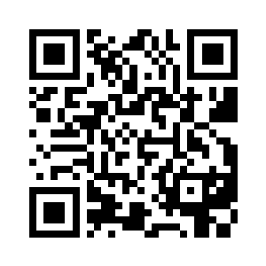 有两三次都差点射中我们二维码生成