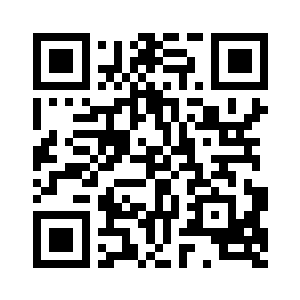 有两个人拿着闪亮的手术刀二维码生成