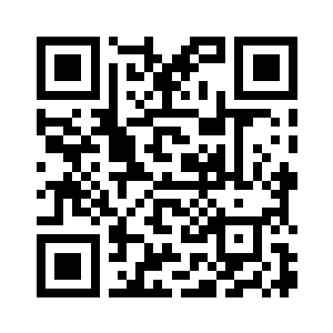 有两个必备的前提条件二维码生成