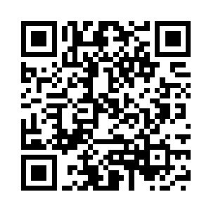 有两局尸体漂浮在这艘渔船的周围二维码生成