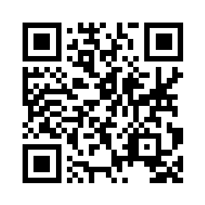 有两样东西是最为重要的二维码生成