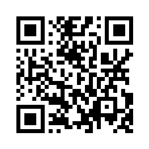 有两次一样没给荣道声好脸色二维码生成