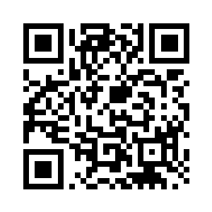 有两次我还看到她来池家找师兄二维码生成