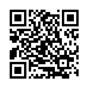 有两次更是直接引导到了点子上二维码生成