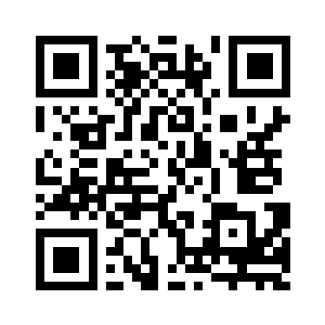 有个人曾做过相同的事情……二维码生成