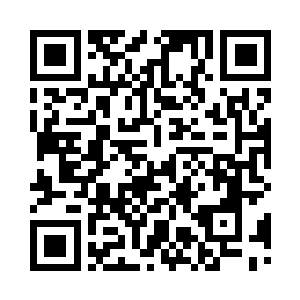 有个别委屈的护士都有点红眼圈了eads二维码生成