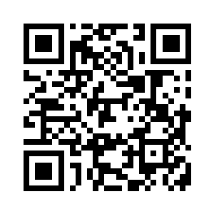 有个别的岛屿还有专属经济区呢二维码生成