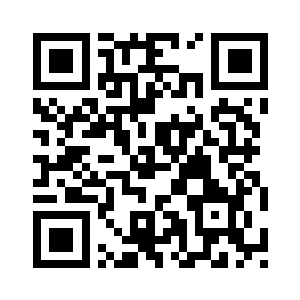 有个天生体弱施法就咳血的二维码生成