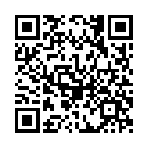 有个病人需要子轩你出诊帮忙治疗一下二维码生成
