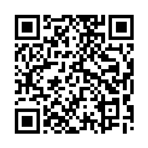 有个这样的上司大家还有什么好说的二维码生成