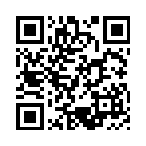 有为自己组织里的人牺牲而生气二维码生成