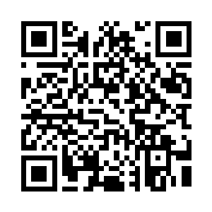 有之前反对继续强行抵抗曾毅的都督开口二维码生成