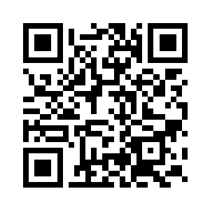 有乌黑的血迹流淌出来二维码生成