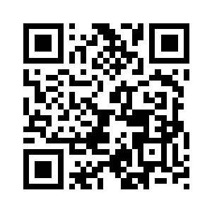 有九长老这样的顶尖高手守护着二维码生成