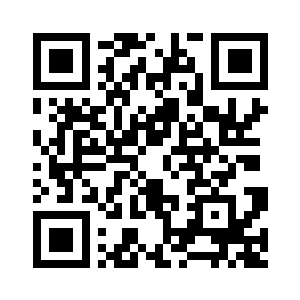 有了一点儿言语上的争执二维码生成