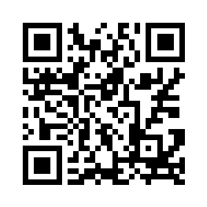 有了个清晰而深刻的认知二维码生成