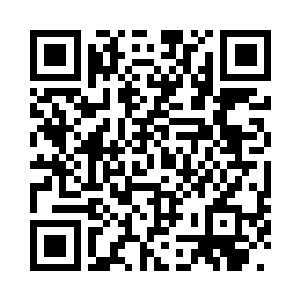 有了之前命运之手安排的那些故事二维码生成