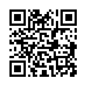 有了刚才王桂的一番话二维码生成