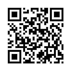 有了各大三品宗门的加入二维码生成