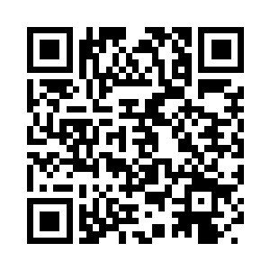 有了夏天这句话很多人都默默的点了点头二维码生成
