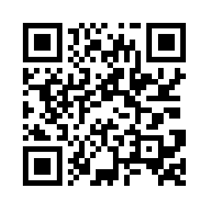 有了季疏云故意从中作梗二维码生成