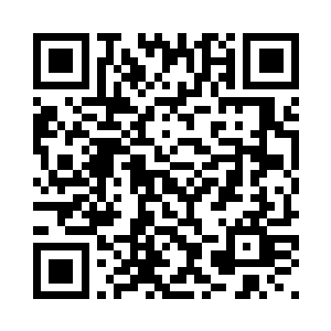 有了孩子的男人就会更加靠谱一些二维码生成
