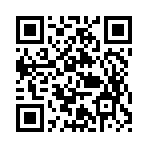 有了岭南大批的粮食支援二维码生成