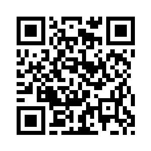 有了徐浩和王天宇的领头二维码生成