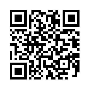 有了怎么弄乱这个生日会的想法二维码生成