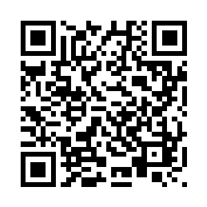 有了战马的轩崇云才算是一个高手二维码生成