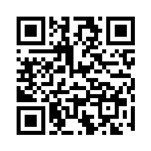 有了朱平安这本题本的衬托二维码生成