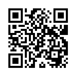 有了朱平安题本的衬托二维码生成