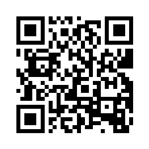 有了榜样的力量放置在前面二维码生成