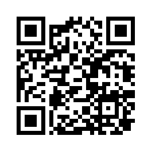 有了比分魂们还凄惨的粉碎二维码生成