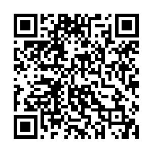 有了淡水他们补充他们才能更长时间停留在海上作业二维码生成