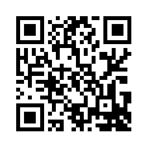 有了瑞金和黑鱼两人的跟随二维码生成