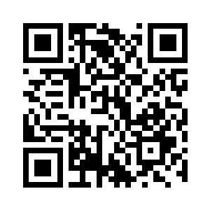有了白凤凰这个当事人的证词二维码生成