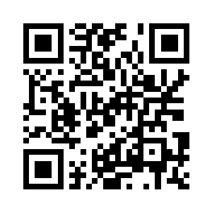 有了第一次的突围经验二维码生成