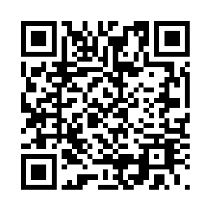 有了精通水性和避水丸延长水下时间二维码生成