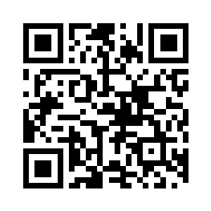 有了血液和能量流的滋养二维码生成