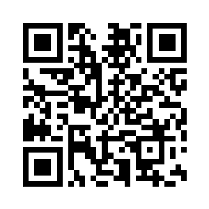 有了这三张兽皮的帮助二维码生成