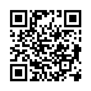 有了这样成型结果后二维码生成