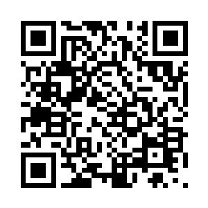 有了那一把钥匙就可以步入修罗之塔第一层二维码生成