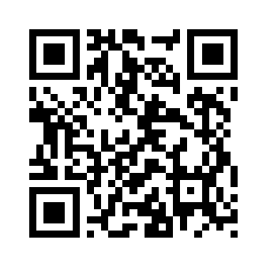 有争夺帝位的野心者不外两种人二维码生成