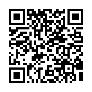 有事儿没事儿的都扑通扑通跪到了地上二维码生成