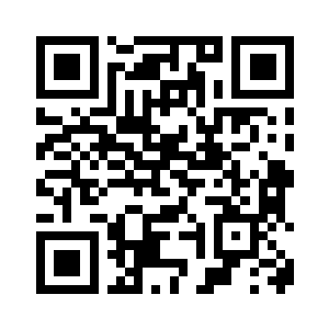 有事就使用这部手机和我联系二维码生成