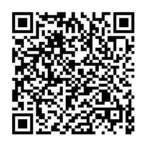 有事没事目光就往坐在聚义厅左边第一排首座之人身上瞄去的原因二维码生成