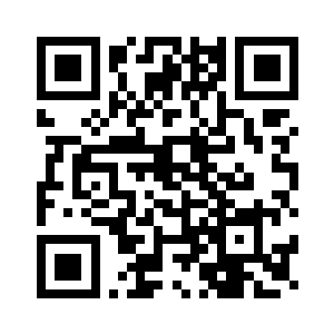 有事记得及时联系我二维码生成